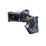 44"-skid-steer-sliding-excavator-arm-image-3