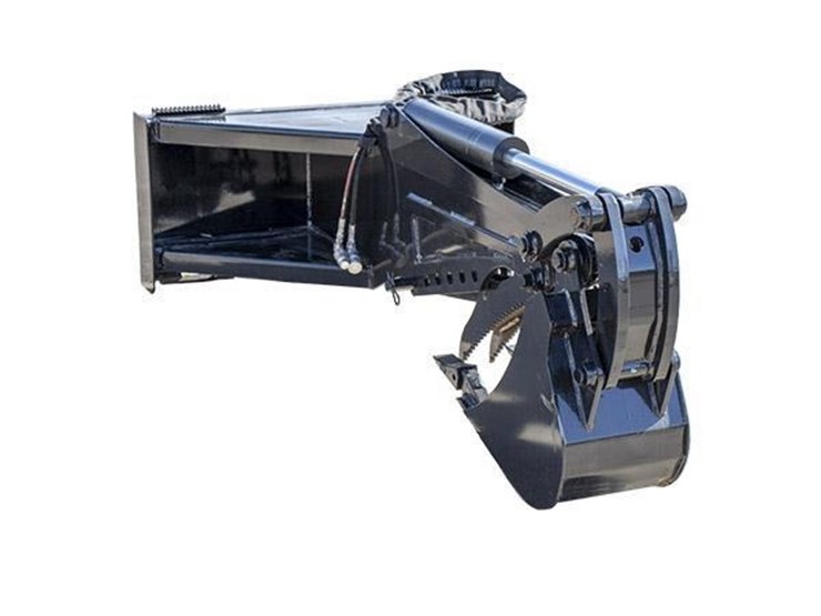 44"-skid-steer-sliding-excavator-arm-image-3
