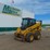 2011-caterpillar-252b3-image-15