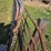 (4)-16'-corral-gates-image-5