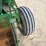 john-deere-4430-image-16