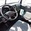 2014-peterbilt-337-image-14