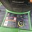 john-deere-x485-image-9