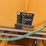 bauer-atd-750-vertical-hydraulic-pipe-handler-image-11