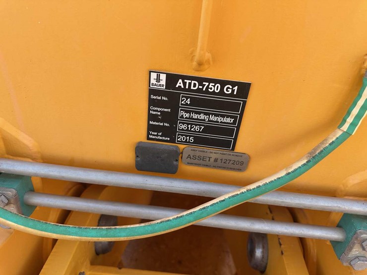 bauer-atd-750-vertical-hydraulic-pipe-handler-image-11