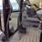 2019-caterpillar-307.5-image-12