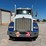 2015-kenworth-t800-image-2