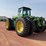 john-deere-8850-image-8