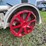 fordson-f-image-4