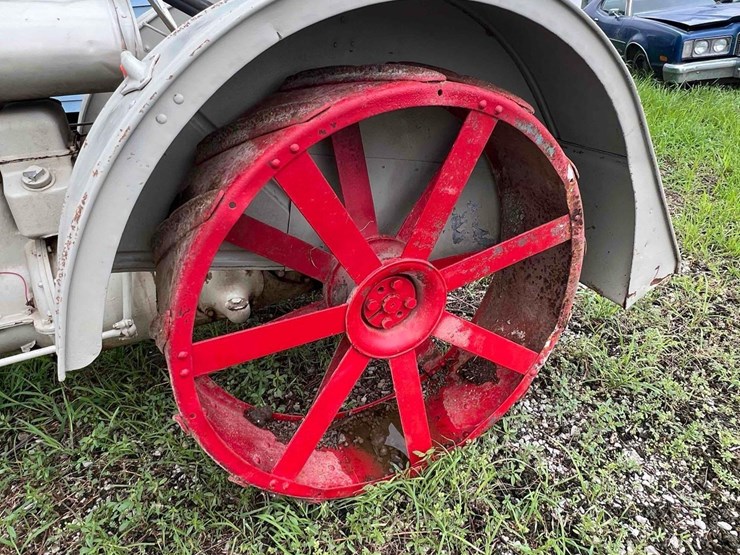 fordson-f-image-4