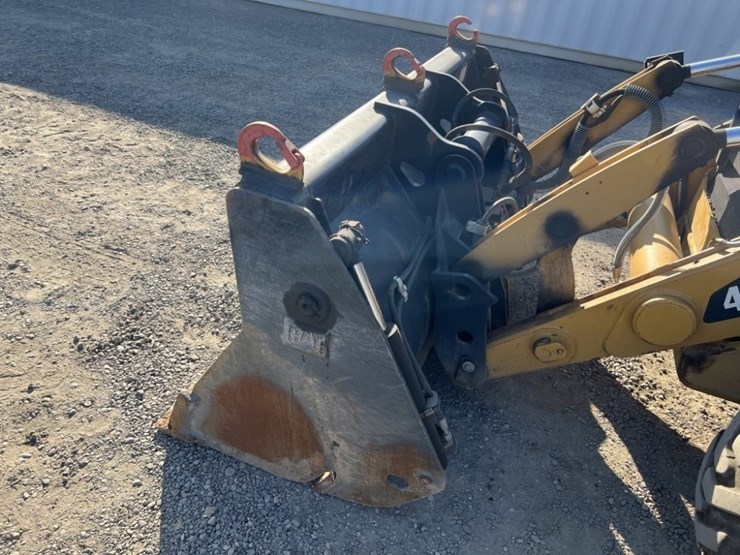 2012-caterpillar-420e-image-10