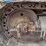 1999-caterpillar-d5c-xl-image-25
