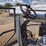 1999-ingersol-rand-sd100d-roller-5683-image-9
