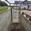 paul-1600-livestock-scales-image-7