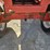 ficklin-4500-image-14