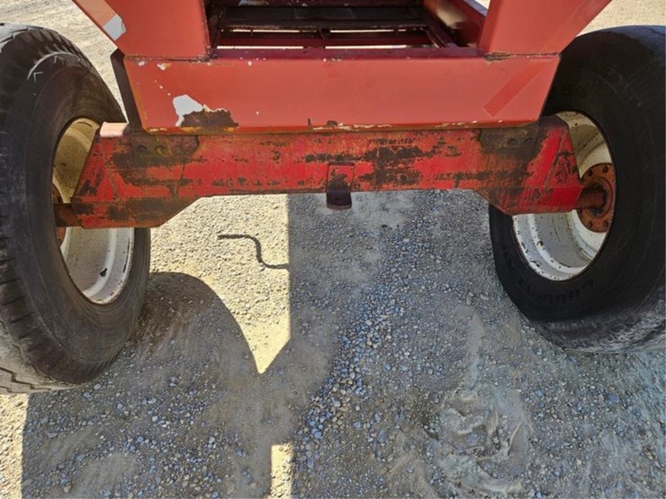 ficklin-4500-image-14