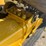 2018-caterpillar-299d2-xhp-image-15