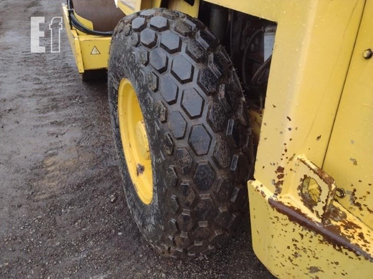 1997-bomag-bw172d-2-image-25