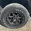 2007-chevrolet-silverado-3500-image-53