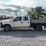 2006-ford-f350-image-1