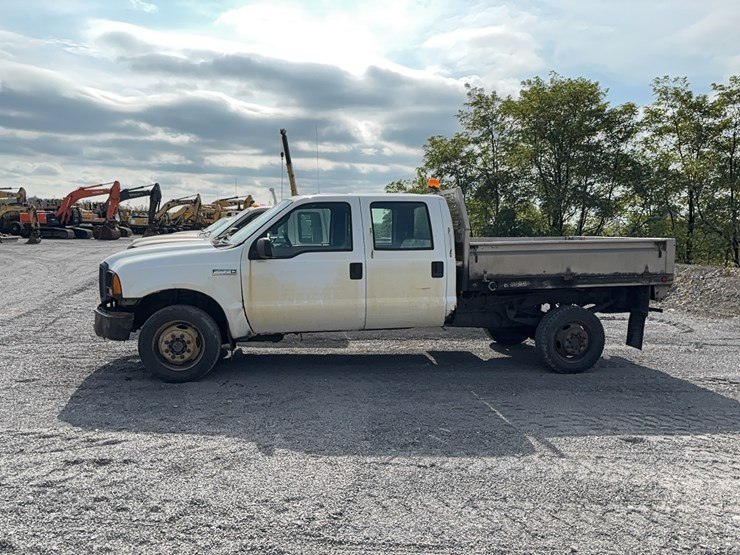 2006-ford-f350-image-1