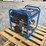 power-back-gt5250-watt-generator-image-3