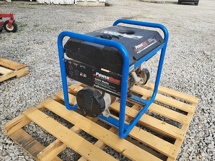 power-back-gt5250-watt-generator-image-3