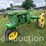 john-deere-gp-image-3