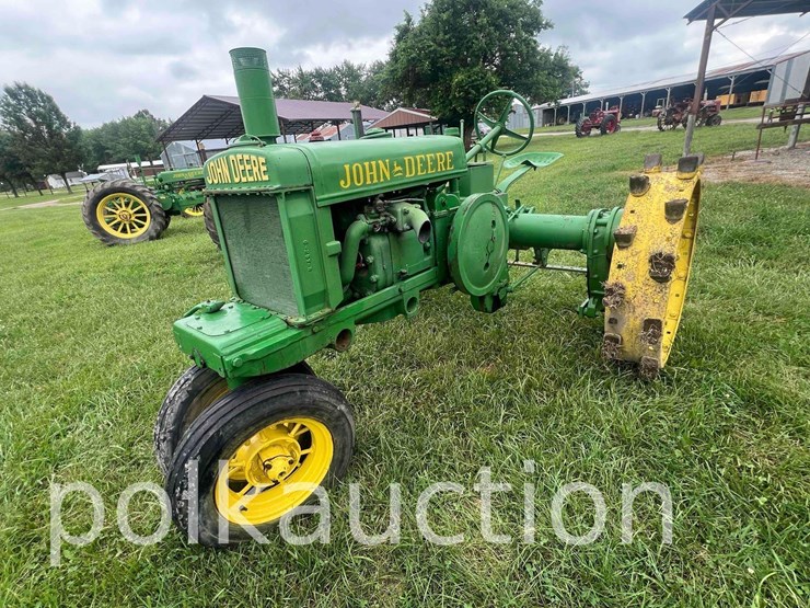 john-deere-gp-image-3