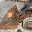 new-holland-c175-image-10
