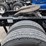 2011-kenworth-t370-image-5