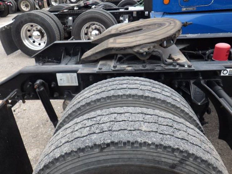 2011-kenworth-t370-image-5