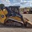 2022-deere-317g-image-3