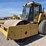 caterpillar-cs-583c-image-2