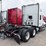 2016-kenworth-t680-image-8