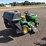 john-deere-d140-image-4