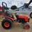 kubota-b2630-image-8