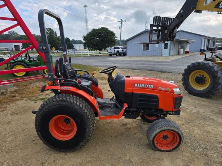 kubota-b2630-image-8