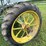 john-deere-b-image-20