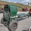 christmas-tree-baler-image-5