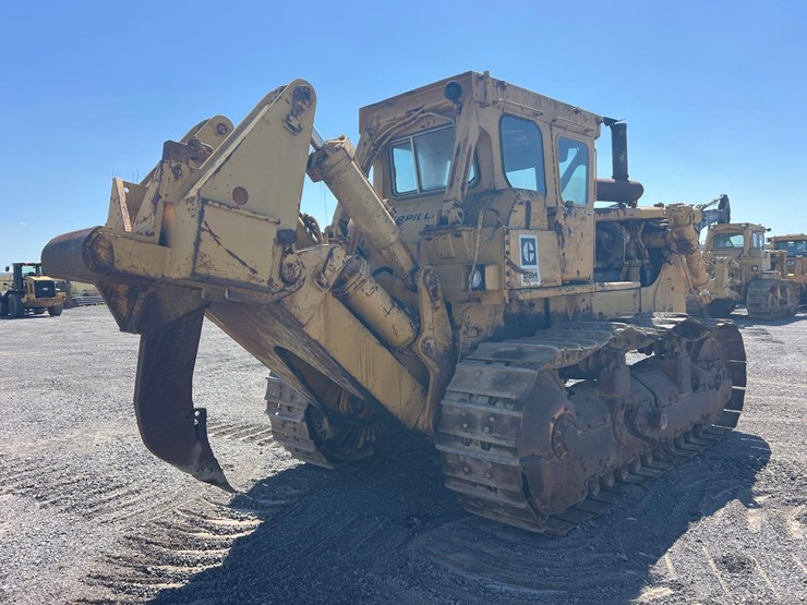 caterpillar-d9h-image-28