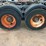 1992-mack-rd688s-image-14