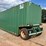 ve-enterprises-500-bbl-image-7
