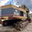 caterpillar-5130-image-5