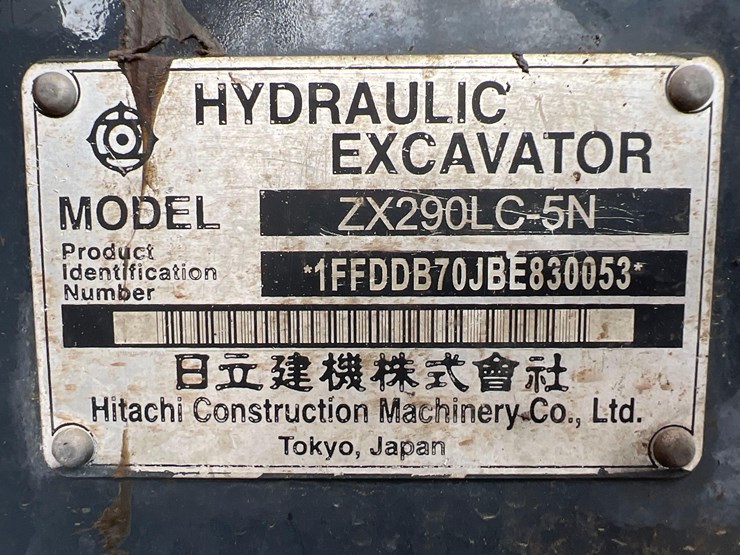 hitachi-zx290-lc-5-image-11