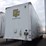 2008-stoughton-van-image-1