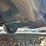 2013-chevrolet-tahoe-image-18