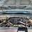 2015-ford-f250-image-2