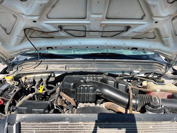 2015-ford-f250-image-2