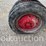 gibson-tractor-(no-tag)-image-3